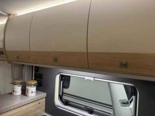 Fendt Bianco Activ 515 SGD