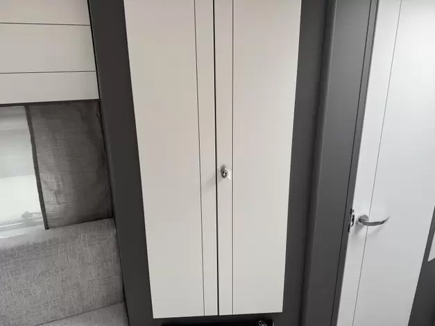 Hobby Excellent Edition 495 UL