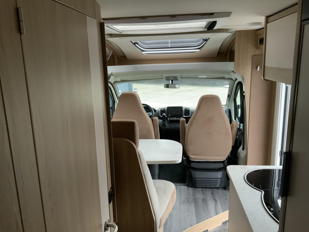 LMC Cruiser T662  9 (1034508)