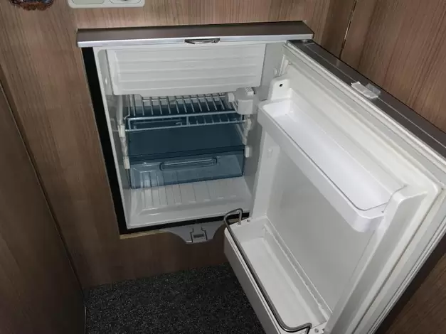 Volkswagen Transporter T6  9