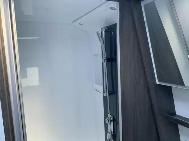 Fendt Diamant 560 SD 9