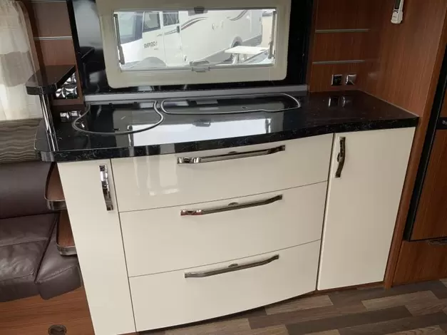 Tabbert Puccini 655 E Zondag 8 maart open (1002316)