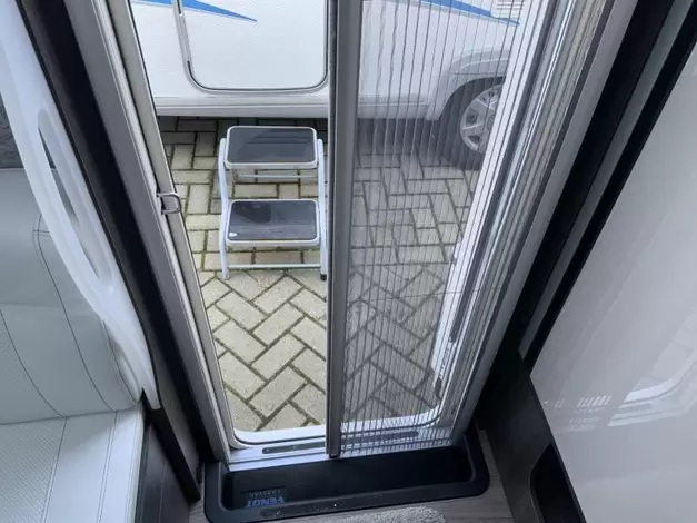 Fendt Diamant 560 SD 9