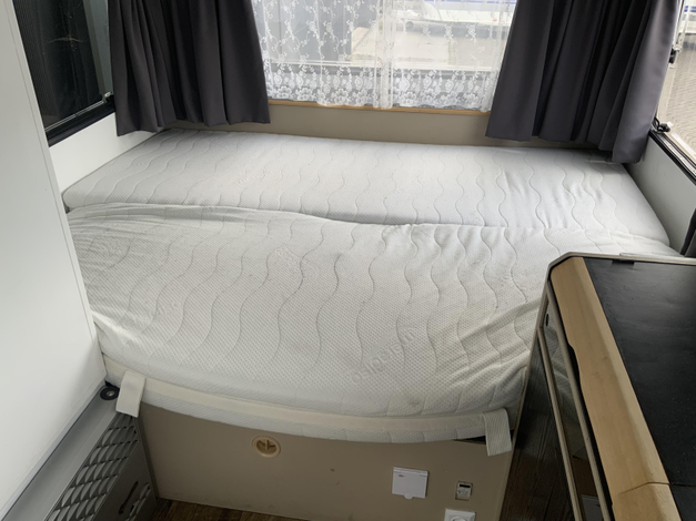 Adria Forma 4152 (1055154)