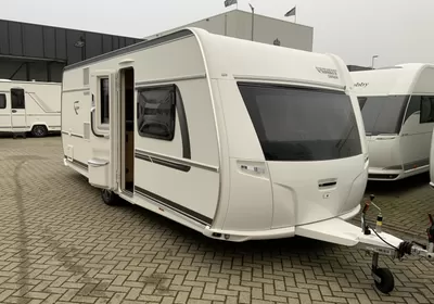 Fendt Saphir 560 SKM Bevrijdingsdag open