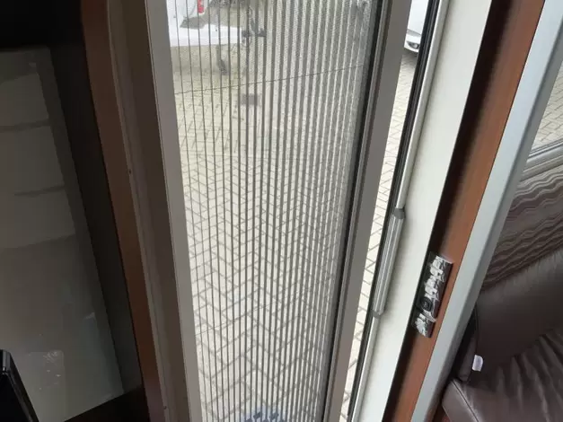 Tabbert Puccini 655 E Zondag 8 maart open (1002316)