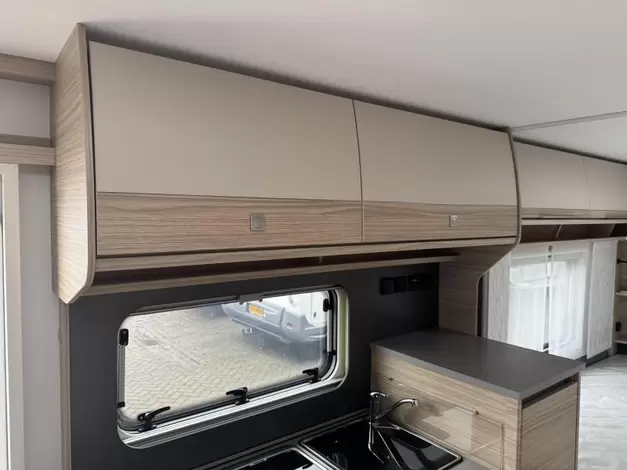 Fendt Bianco Activ 515 SGE