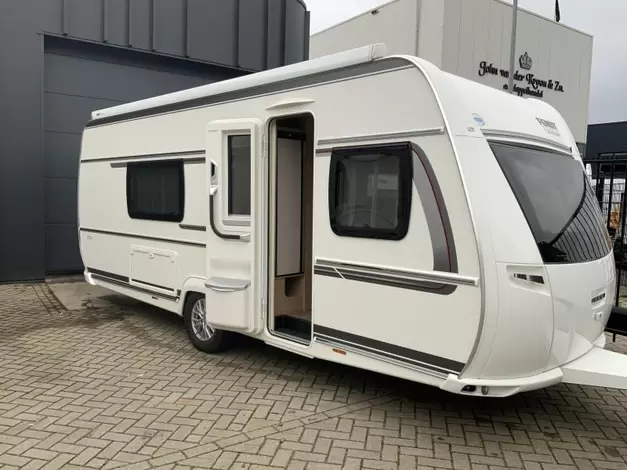 Fendt Bianco Activ 515 SD