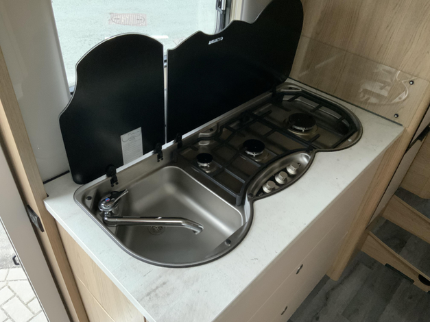 LMC Cruiser T662  9 (1034508)