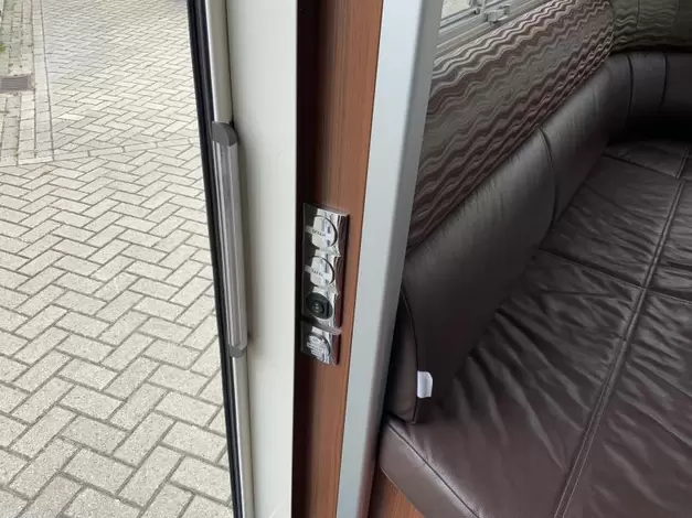 Tabbert Puccini 655 E Zondag 8 maart open (1002316)