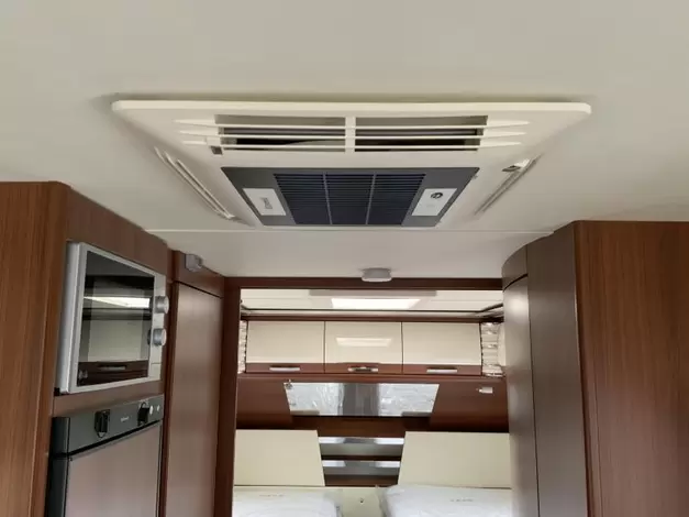 Tabbert Puccini 655 E Zondag 8 maart open (1002316)