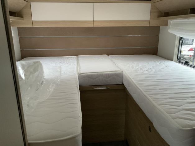 LMC Cruiser T662  9 (1034508)