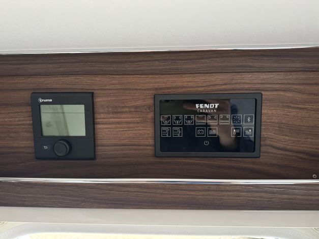 Fendt Diamant 560 SG (1035099)