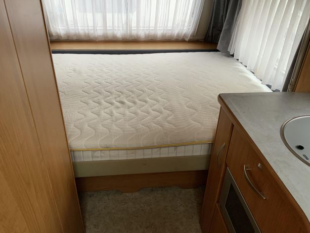 Fendt Topas 490 TF Zondag 8 maart open (1032151)