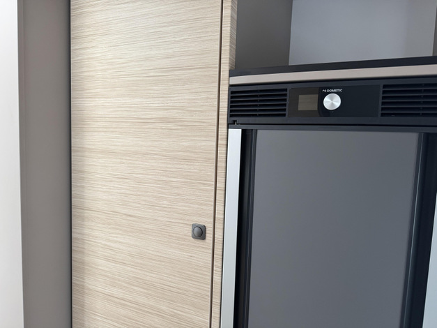 NEXT 381  Fendt Zondag 8 maart open (1035600)