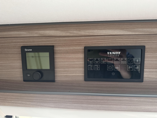 Fendt Tendenza 515 SG Zondag 8 maart open (1031830)