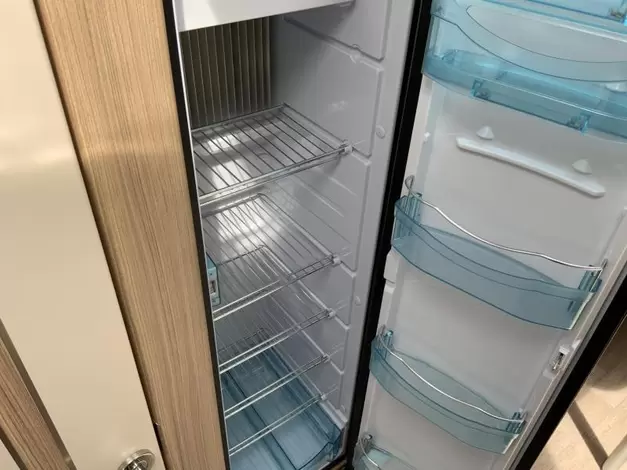 Fendt Bianco Activ 515 SGE