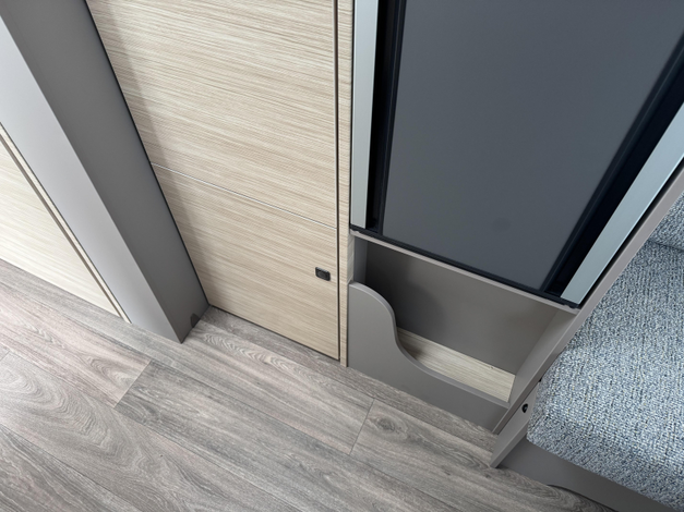 NEXT 381  Fendt Zondag 8 maart open (1035600)