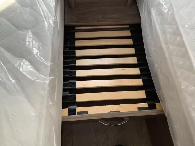 Hobby Excellent Edition 540 UL