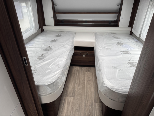 Fendt Diamant 560 SG (1035099)