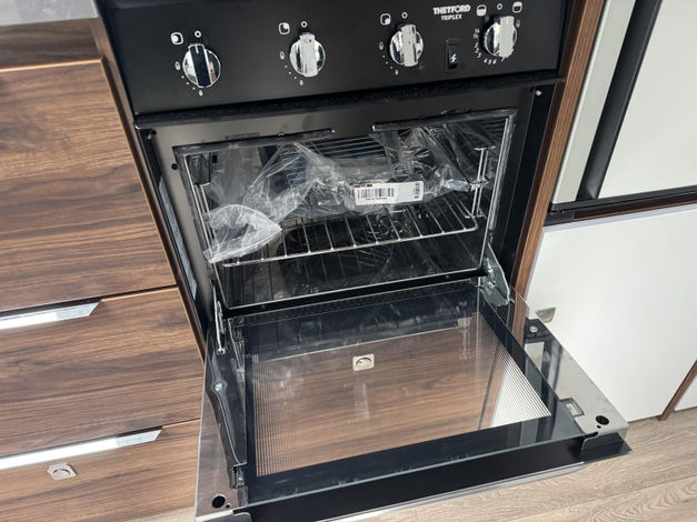 Fendt Diamant 560 SG (1035099)