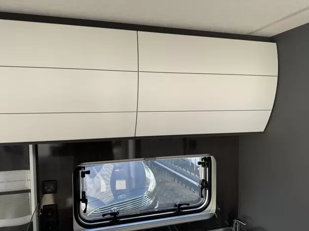 Hobby Excellent Edition 460 UFE