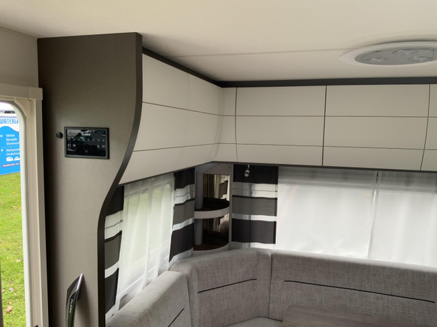 Hobby Excellent Edition 460 UFE