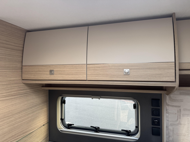 Fendt Bianco Activ 465 SFH