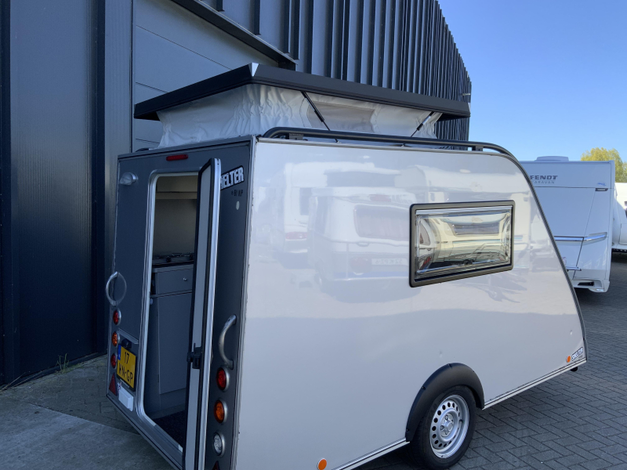 Kip Shelter  9 (1043476)