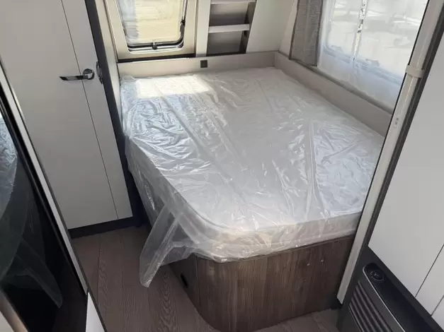 Hobby Excellent Edition 460 UFE