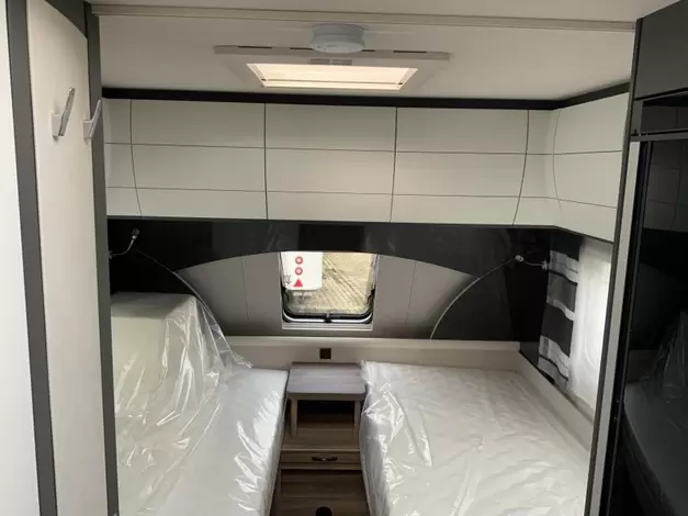 Hobby Excellent Edition 495 UL