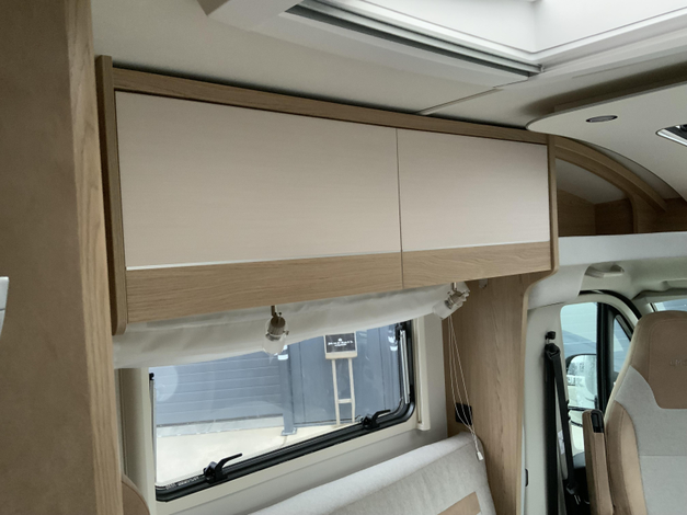 LMC Cruiser T662  9 (1034508)