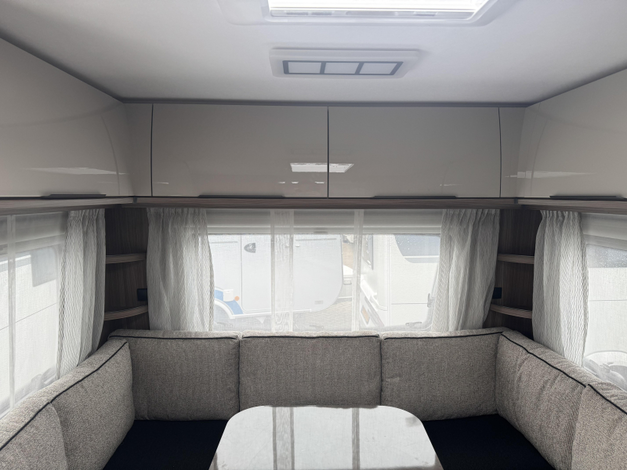 Fendt Tendenza 515 SG Zondag 8 maart open (1031830)