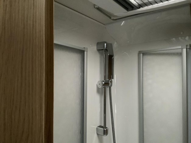 LMC Cruiser T662  9 (1034508)