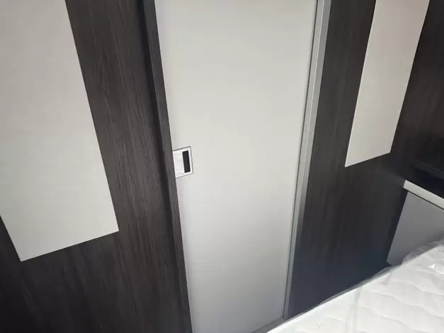 Hobby Prestige 720 WQC