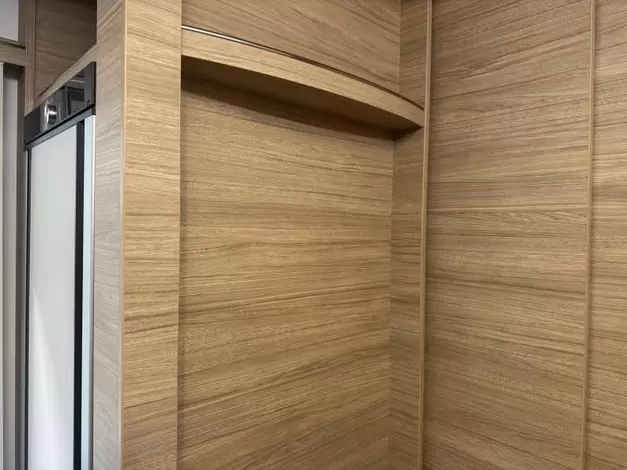 Fendt Bianco Activ 515 SGD