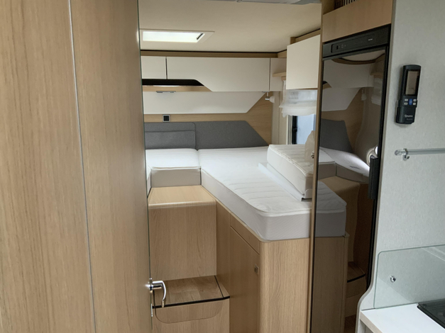 Hymer Bevrijdingsdag open (1038931)