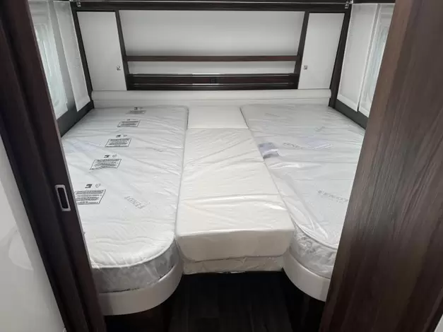 Fendt Diamant 650 GD