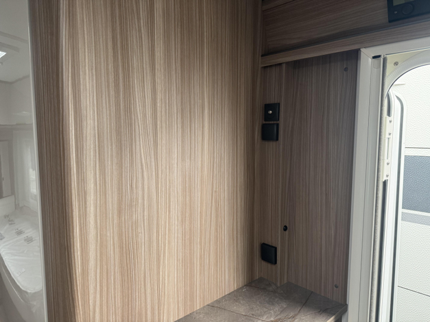 Fendt Tendenza 515 SG Zondag 8 maart open (1031830)