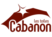 Cabanon