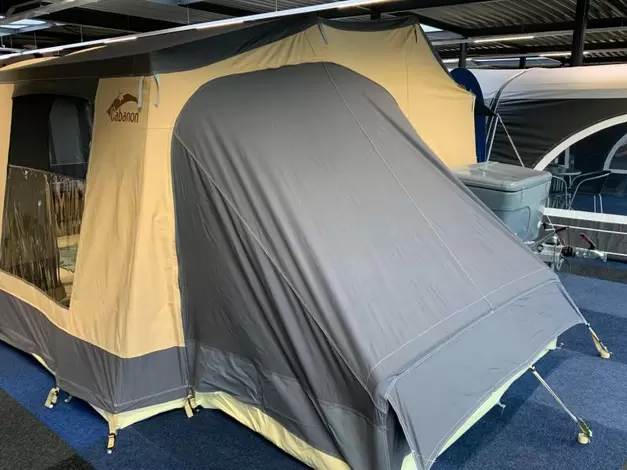 Cabanon Malawi 2.0 (974290)