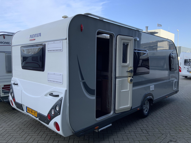 Adria Adiva 553 PH Bevrijdingsdag open (1038927)