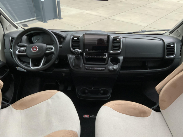 LMC Cruiser T662  9 (1034508)