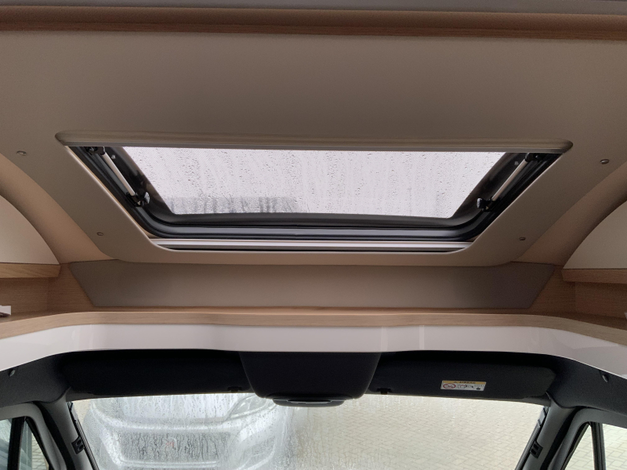 Hymer Bevrijdingsdag open (1038931)