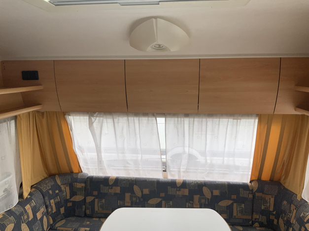 Home-Car Racer Spirit 45 (1054865)