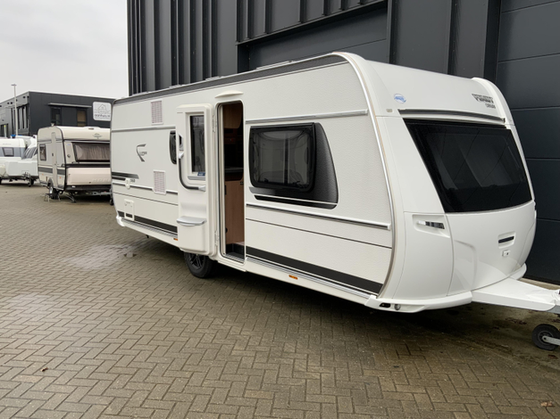 Fendt Saphir 560 SKM (1036227)